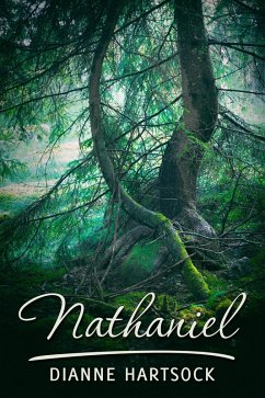 Cover Nathaniel (eBook, ePUB)