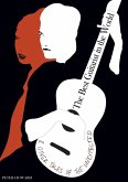 The Best Guitarist in the World & Other Tales of the Unexpected (eBook, ePUB)