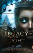 Legacy of Light: An Epic Fantasy... - Bild 1