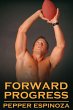 Forward Progress (eBook, ePUB) - Bild 1