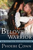 Beloved Warrior (Author's Cut Edition) (eBook, ePUB) Beloved Warrior (Author's Cut Edition) (eBook, ePUB)