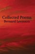 Levinson: Collected Poems (eBook, ePUB) - Bild 1