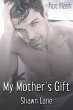 My Mother's Gift (eBook, ePUB) - Bild 1