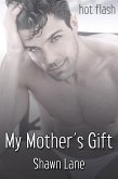 My Mother's Gift (eBook, ePUB)