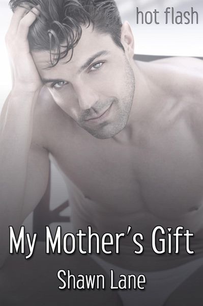 My Mother's Gift (eBook, ePUB) My Mother's Gift (eBook, ePUB)