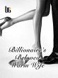 Billionaire's Beloved Warm Wife (eBook,... - Bild 1