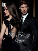 His Honey Lover (eBook, ePUB)