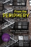 From the Periphery (eBook, ePUB)
