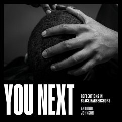 Cover You Next (eBook, ePUB)