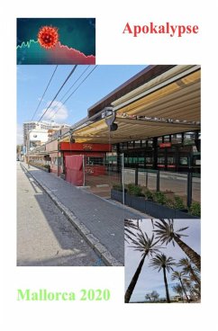 Cover Apokalypse Mallorca 2020 (eBook, ePUB)