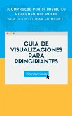 Guía de visualizaciones para principiantes (fixed-layout eBook, ePUB)