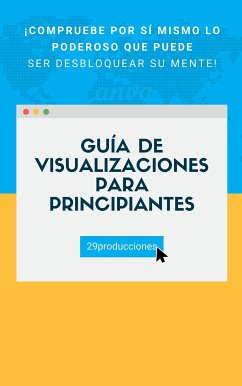 Guía de visualizaciones para principiantes (fixed-layout eBook, ePUB) - 29producciones