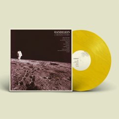Cover Dandelion