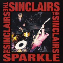 Sparkle - Sinclairs