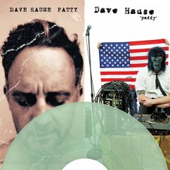 Patty/Paddy - Hause,Dave