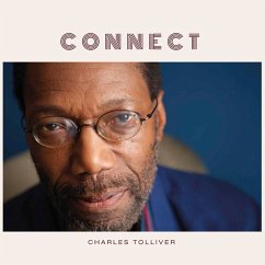 Connect - Tolliver,Charles