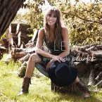 Des Milliers De Plumes