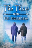 Thaw (eBook, ePUB)