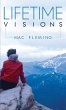 Lifetime Visions (eBook, ePUB) - Bild 1