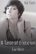 Taste of Eroticism (eBook, ePUB) - Bild 1