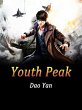 Youth Peak (eBook, ePUB) - Bild 1