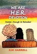 We Are H.E.R. Devotion (eBook, ePUB) - Bild 1