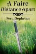 Faire Distance Apart (eBook, ePUB) - Bild 1