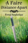 Faire Distance Apart (eBook, ePUB) Faire Distance Apart (eBook, ePUB)