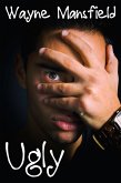 Ugly (eBook, ePUB)