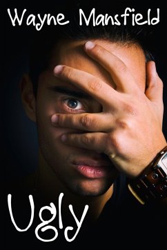 Cover Ugly (eBook, ePUB)