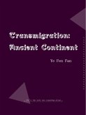 Transmigration: Ancient Continent (eBook, ePUB)