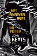 Nas invisíveis asas da poesia (eBook,... - Bild 1