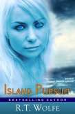 Island Pursuit (The Island Escape Series, Book 2) (eBook, ePUB)