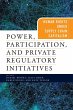 Power, Participation, and Private... - Bild 1