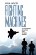 Fighting Machines (eBook, ePUB) - Bild 1