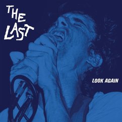 Look Again - Last,The