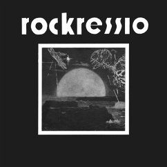 Complete - Rockressio
