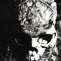 Cover Temple Of Wounds