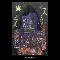 The Evil Year - Pågå