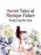 Secret Tales of Shenque Palace (eBook,... - Bild 1