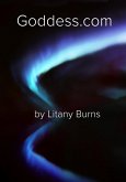 Goddess.com (eBook, ePUB)