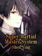 Super Martial Master System (eBook,... - Bild 1