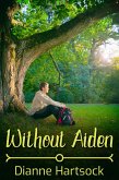 Without Aiden (eBook, ePUB)