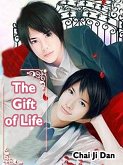 Gift of Life (eBook, ePUB)