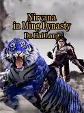 Nirvana in Ming Dynasty (eBook, ePUB)