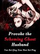 Provoke the Scheming Ghost Husband... - Bild 1