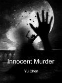 Innocent Murder (eBook, ePUB)