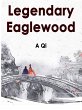 Legendary Eaglewood (eBook, ePUB) - Bild 1