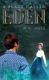 Place Called Eden (eBook, ePUB)