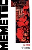 Memetic #1 (eBook, ePUB) Memetic #1 (eBook, ePUB)